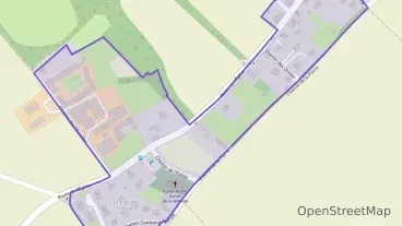 Maison 71 m² trois pièces à vendre à Baron-sur-Odon