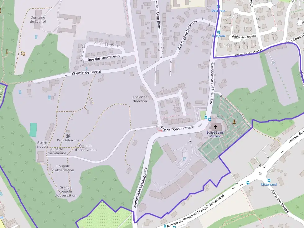 Maison 130 m² 5 pièces à vendre à Floirac