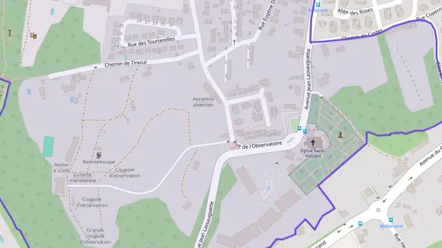 Maison 130 m² 5 pièces à vendre à Floirac