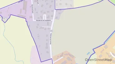 Maison 100 m² cinq pièces à vendre à Rives-d`Andaine