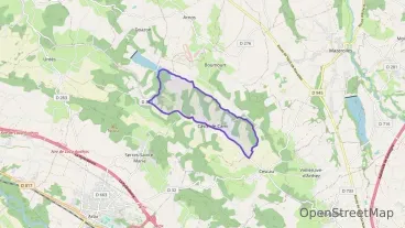 Maison 68 m² trois pièces à vendre à Casteide-Cami