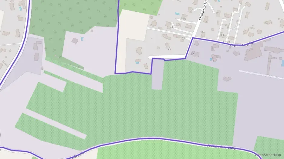 Maison 210 m² six pièces à vendre à Les Garennes-sur-Loire Maison 210 m² six pièces à vendre à Les Garennes-sur-Loire