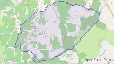 Maison 96 m² quatre pièces à vendre à Tauriac