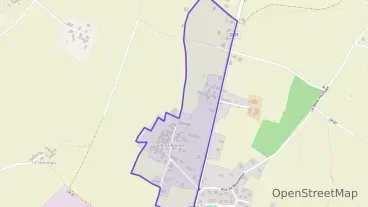 Maison 60 m² deux pieces à vendre à Rives-d`Andaine