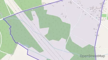 Maison 100 m² quatre pièces à vendre à Saugon