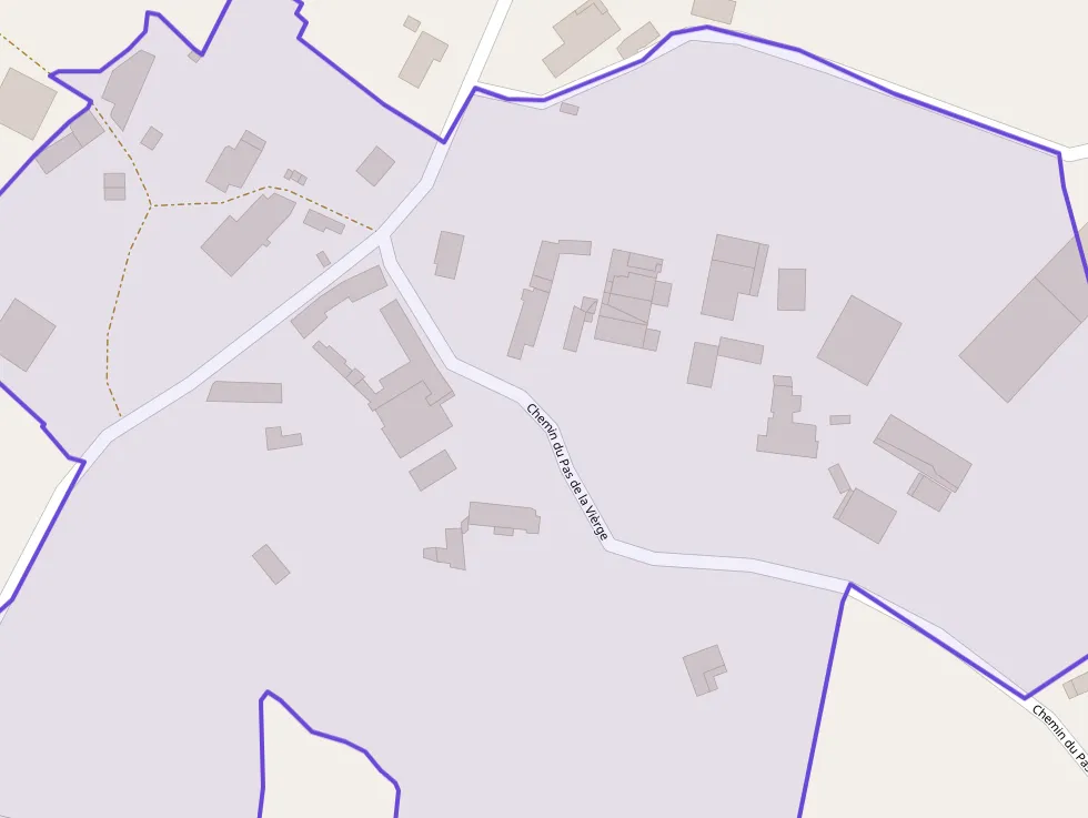 Maison 160 m² 5 pièces à vendre à La Chapelle-Saint-Laurent