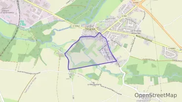 Maison 80 m² trois pièces à vendre à Saint-Julien-de-l`Escap