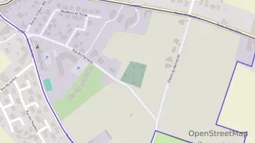 Maison 89 m² quatre pièces à vendre à Saint-Julien-de-l`Escap