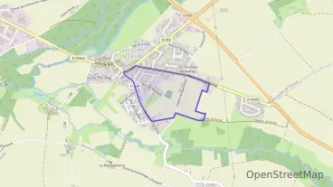 Maison 89 m² quatre pièces à vendre à Saint-Julien-de-l`Escap