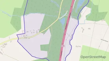 Maison 95 m² quatre pièces à vendre à Saint-Christoly-de-Blaye