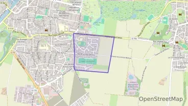 Maison 120 m² six pièces à vendre à Courseulles-sur-Mer