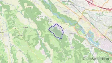 Maison 98 m² quatre pièces à vendre à Arbus