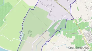 Maison 90 m² quatre pièces à vendre à Prignac-et-Marcamps