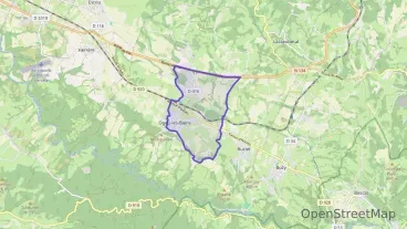Maison 136 m² six pièces à vendre à Ogeu-les-Bains