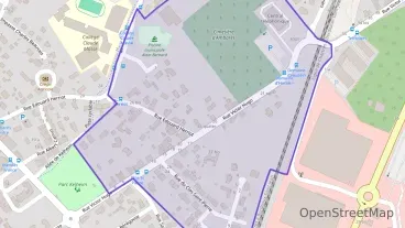 Maison 101 m² quatre pièces à vendre à Ambarès-et-Lagrave