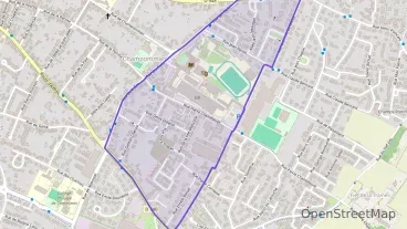 Maison 100 m² quatre pièces à vendre à Niort