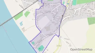 Maison 59 m² trois pièces à vendre à Cubzac-les-Ponts