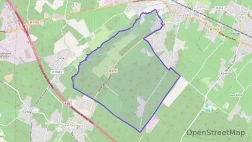 Maison 105 m² cinq pièces à vendre à Castres-Gironde