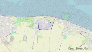Maison 130 m² cinq pièces à vendre à Bernières-sur-Mer