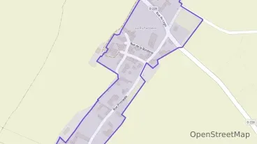 Maison 68 m² trois pièces à vendre à Varaize