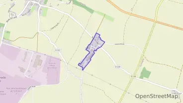 Maison 68 m² trois pièces à vendre à Varaize