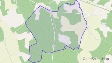 Maison 120 m² cinq pièces à vendre à Bourideys