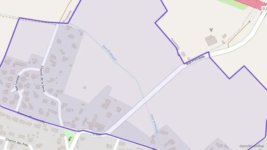 Maison 150 m² cinq pièces à vendre à Poey-de-Lescar Maison 150 m² cinq pièces à vendre à Poey-de-Lescar