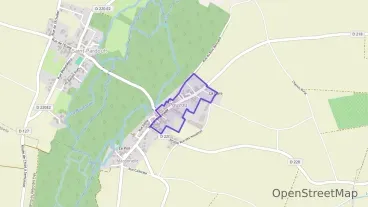 Maison 160 m² quatre pièces à vendre à Les Églises-d`Argenteuil