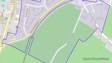 Maison 130 m² six pièces à vendre à Saint-André-de-Cubzac