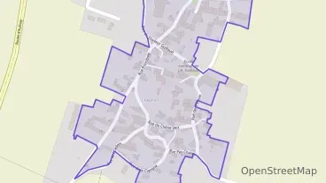 Maison 100 m² trois pièces à vendre à Aumagne