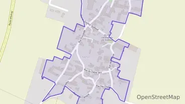 Maison 100 m² trois pièces à vendre à Aumagne