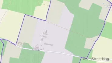 Maison 135 m² cinq pièces à vendre à Terranjou