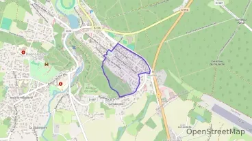 Maison 200 m² six pièces à vendre à Bagnoles-de-l`Orne-Normandie