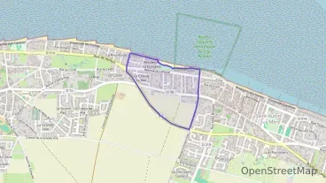 Maison 48 m² deux pieces à vendre à Bernières-sur-Mer