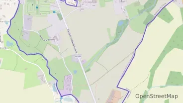 Maison 86 m² quatre pièces à vendre à Bagnoles-de-l`Orne-Normandie