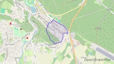Maison 155 m² cinq pièces à vendre à Bagnoles-de-l`Orne-Normandie