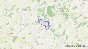Maison 94 m² trois pièces à vendre à Athis-Val-de-Rouvre