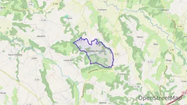 Maison 156 m² cinq pièces à vendre à Fichous-Riumayou
