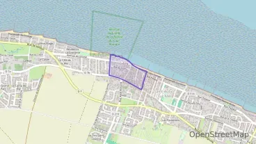 Maison 153 m² sept pièces à vendre à Saint-Aubin-sur-Mer