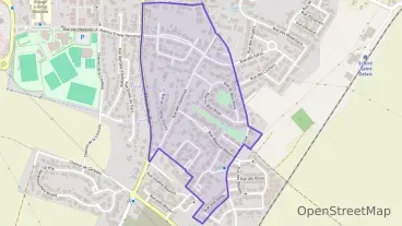 Maison 95 m² quatre pièces à vendre à Échiré