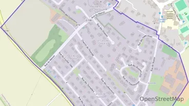 Maison 100 m² quatre pièces à vendre à Cambes-en-Plaine
