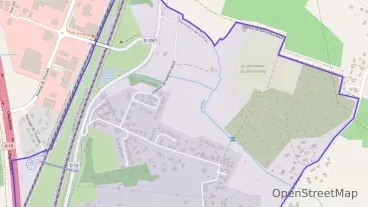 Maison 70 m² trois pièces à vendre à Saint-André-de-Cubzac