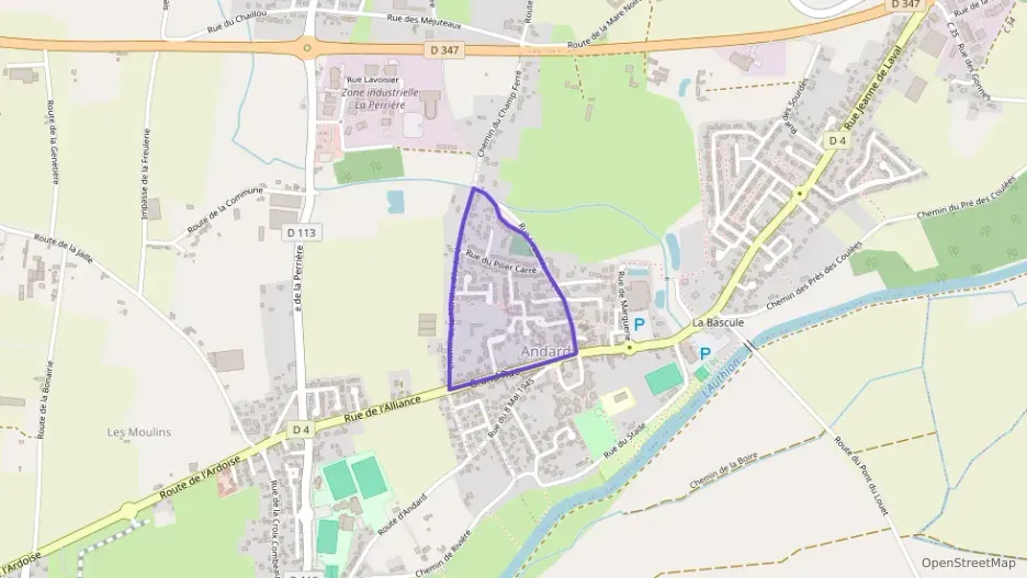 Maison 140 m² six pièces à vendre à Loire-Authion