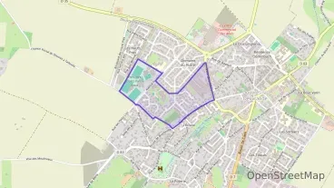 Maison 115 m² quatre pièces à vendre à Douvres-la-Délivrande