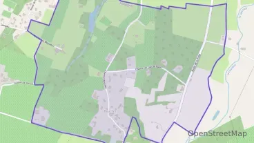 Maison 140 m² cinq pièces à vendre à Pompignac
