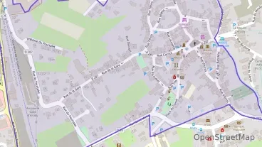 Maison 100 m² quatre pièces à vendre à Arudy