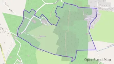 Maison 124 m² quatre pièces à vendre à Saint-Yzan-de-Soudiac