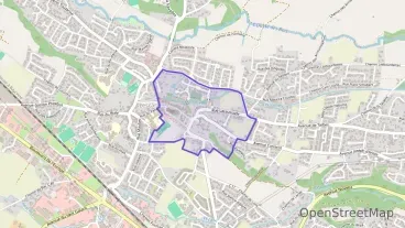 Maison 86 m² trois pièces à vendre à Lescar