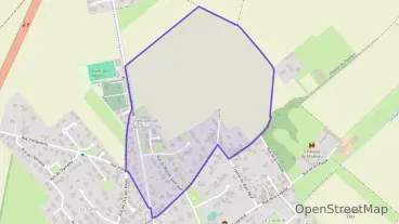 Maison 76 m² quatre pièces à vendre à Mathieu