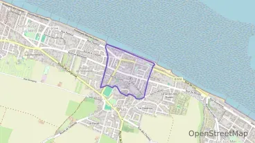 Maison 80 m² quatre pièces à vendre à Langrune-sur-Mer